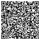 QR code with Jiffy Lube contacts
