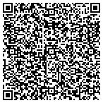 QR code with Fed Ex Kinko's Ofc & Print Center contacts