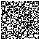QR code with Kimball Rentals LLC contacts