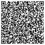 QR code with D & J Home Builders, LLC contacts