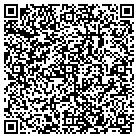 QR code with Tmz Marketing Services contacts