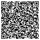 QR code with Kessler Farm Corp contacts