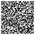 QR code with Paramount contacts