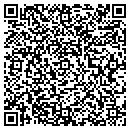 QR code with Kevin Peebles contacts