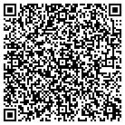 QR code with Dow Construction Corp contacts