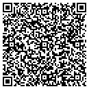 QR code with Zachary Strasburg contacts