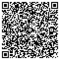 QR code with Link Up contacts
