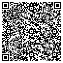 QR code with Veterans Service Office contacts