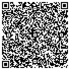 QR code with Le Douglas & Assoc Attorneys contacts