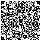 QR code with Paramount Field Services LLC contacts