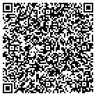 QR code with Transaction Network Services Inc contacts