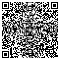 QR code with S Knbt contacts