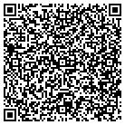 QR code with Zachary Thomas Waters contacts