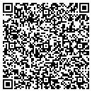 QR code with Jiffy Lube contacts