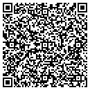 QR code with Paramount Pools contacts