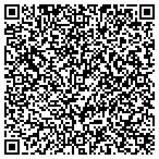 QR code with Wholesale Mortgage Services LLC contacts