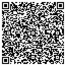 QR code with Larry Asberry contacts