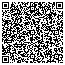 QR code with Paramount Services contacts