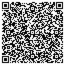QR code with Gds Logistics LLC contacts