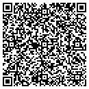 QR code with Fc Building Group LLC contacts