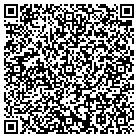 QR code with Erikas Transcription Service contacts