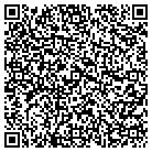 QR code with Gema Logistics Solutions contacts