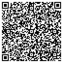 QR code with Mario Faba contacts