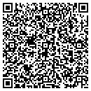 QR code with Genardis Transport contacts