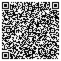 QR code with Larry Fellwock contacts