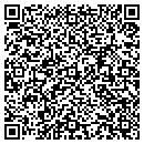 QR code with Jiffy Lube contacts
