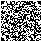 QR code with Paramount Wealth Group LLC contacts