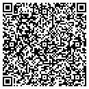 QR code with Larry Gross contacts