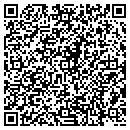 QR code with Foran Group LLC contacts