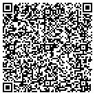 QR code with Andrew Stark & Associates Co Inc contacts