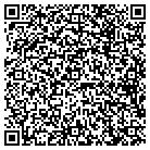 QR code with Martin's Rentals L L C contacts