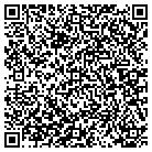 QR code with Mba Service And Repair LLC contacts
