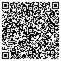 QR code with Ge Transport LLC contacts