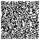 QR code with Anthony Conrad Scott contacts