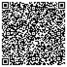 QR code with Fox Family Home Improvements contacts