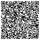 QR code with Glenn S Transport Service LLC contacts