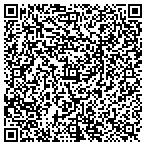 QR code with Apex Wealth Management, LLC contacts