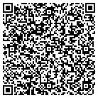 QR code with Applied Asset Management contacts