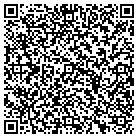 QR code with Fine Artist Laura Barbosa contacts