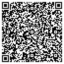 QR code with Jiffy Lube contacts