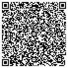 QR code with Global Relief Logistics LLC contacts