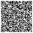 QR code with Manhattan West contacts