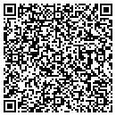QR code with Larry Palmer contacts