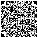 QR code with Mesa Leasing Corp contacts