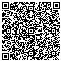 QR code with General Concrete contacts