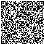 QR code with Global Transportation Solutions Inc contacts
